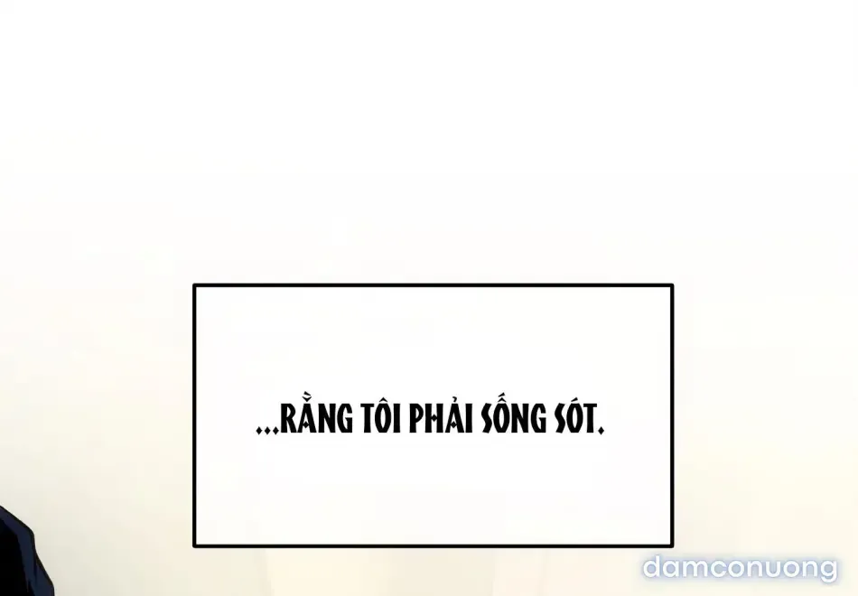 đọc truyện Dưới Gót Chân Ngài Chương 1 ảnh 101 tại Thiên Thai Truyện