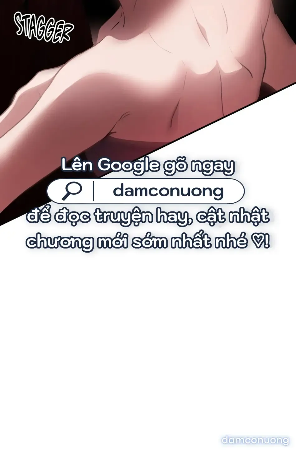 đọc truyện Dưới Gót Chân Ngài Chương 10 ảnh 110 tại Thiên Thai Truyện