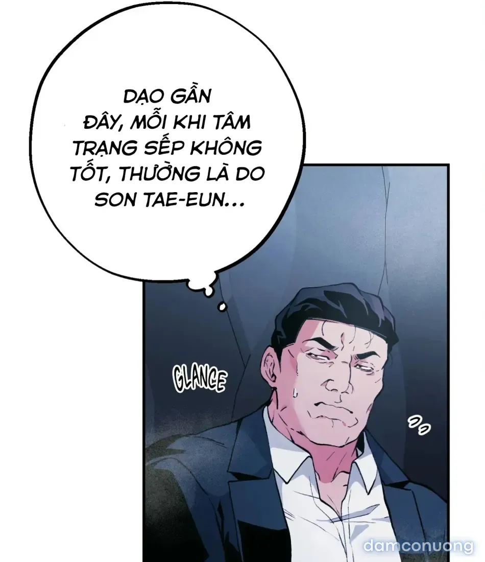 đọc truyện Dưới Gót Chân Ngài Chương 10 ảnh 13 tại Thiên Thai Truyện