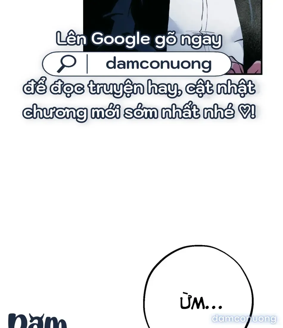 đọc truyện Dưới Gót Chân Ngài Chương 10 ảnh 14 tại Thiên Thai Truyện