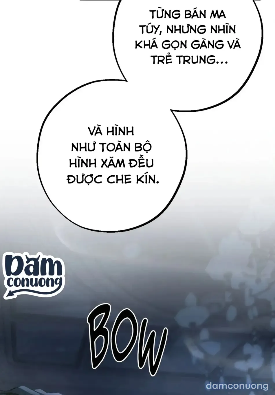 đọc truyện Dưới Gót Chân Ngài Chương 10 ảnh 19 tại Thiên Thai Truyện