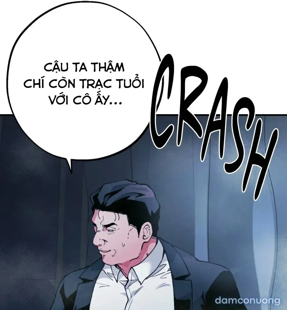 đọc truyện Dưới Gót Chân Ngài Chương 10 ảnh 23 tại Thiên Thai Truyện