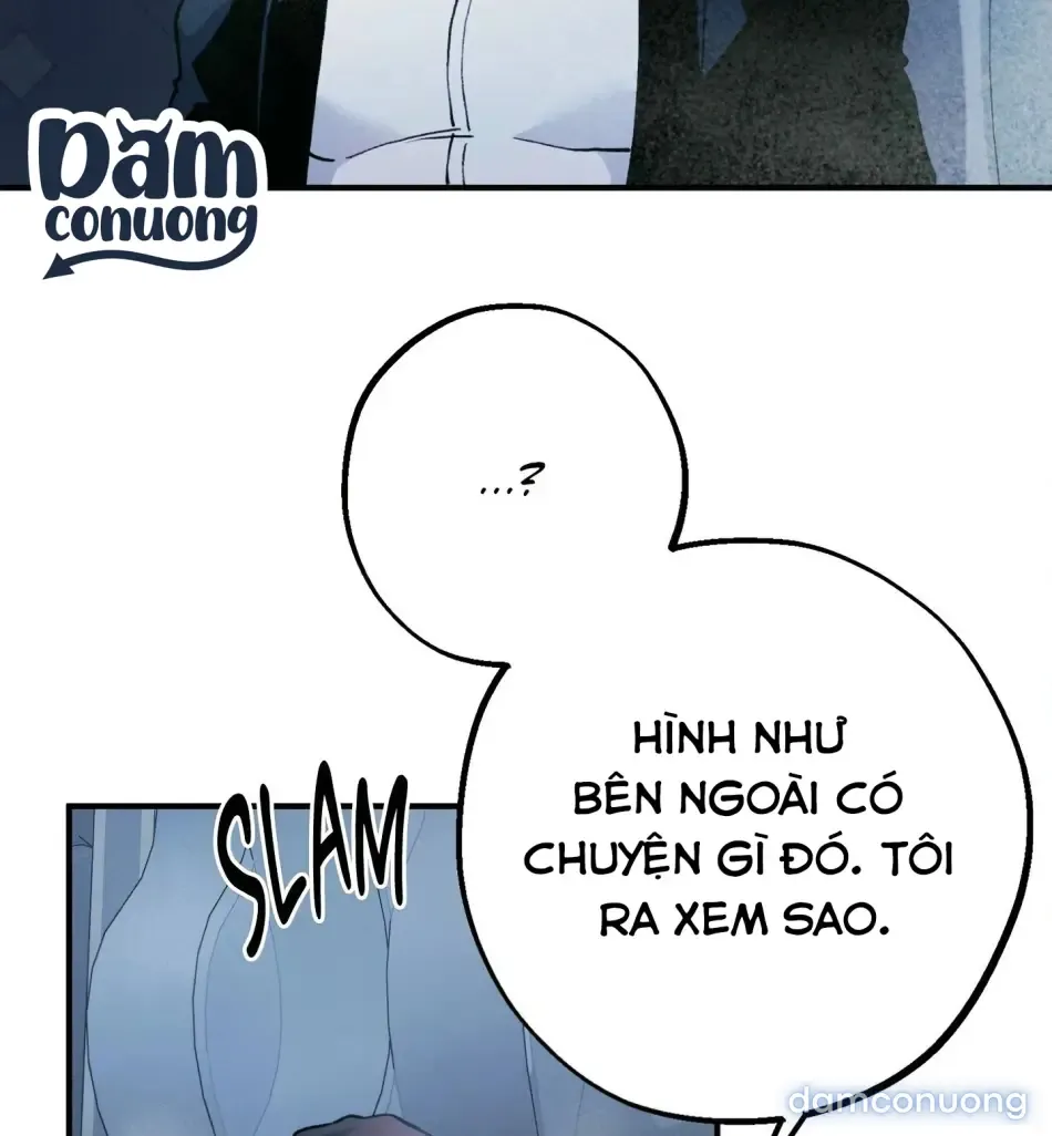 đọc truyện Dưới Gót Chân Ngài Chương 10 ảnh 24 tại Thiên Thai Truyện