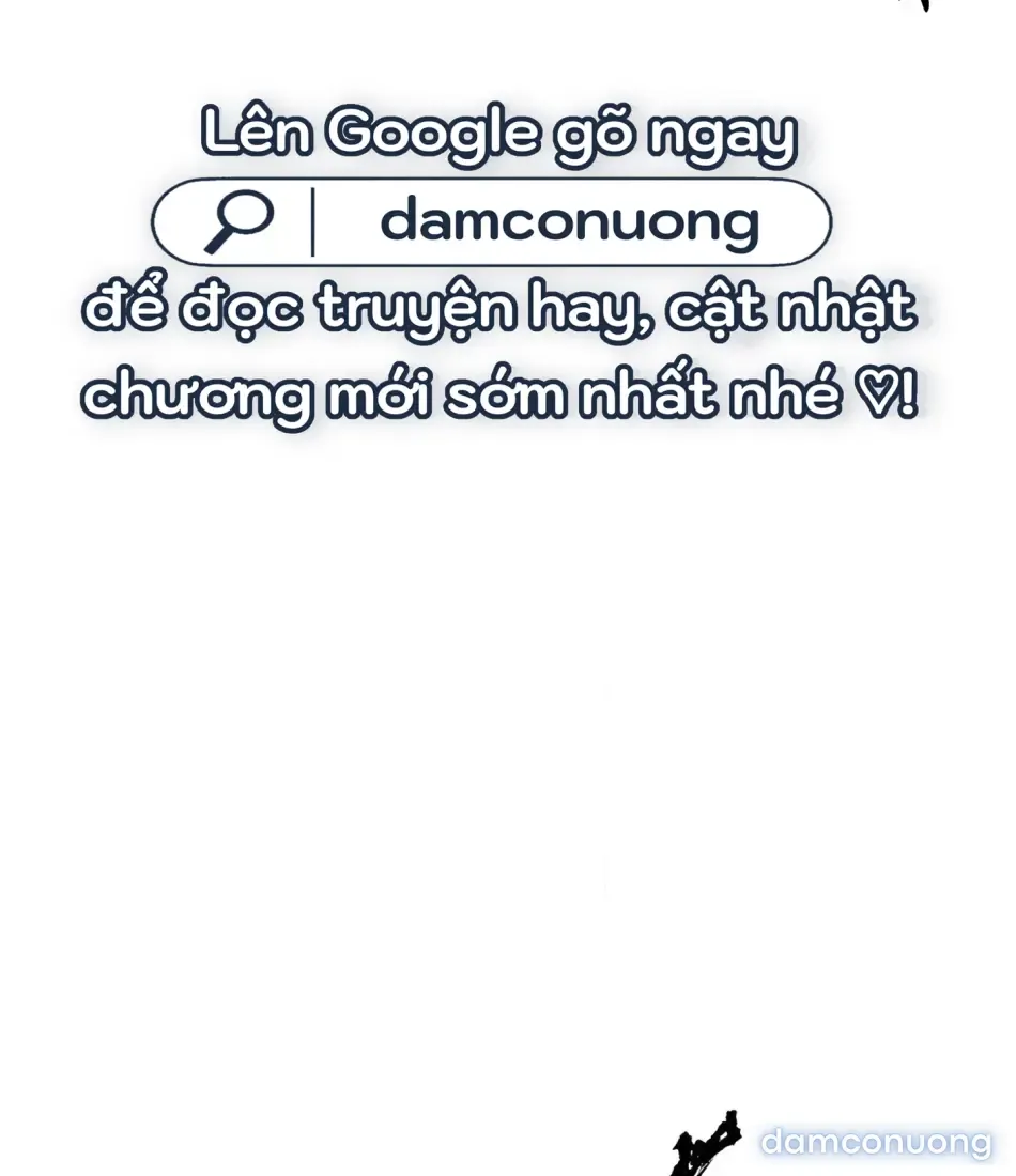đọc truyện Dưới Gót Chân Ngài Chương 10 ảnh 27 tại Thiên Thai Truyện