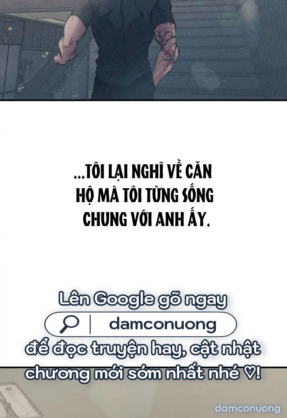 đọc truyện Dưới Gót Chân Ngài Chương 10 ảnh 43 tại Thiên Thai Truyện
