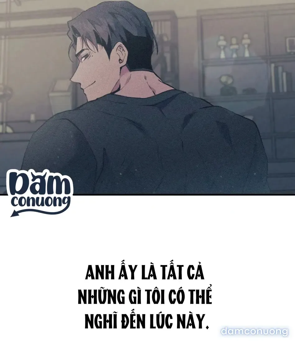 đọc truyện Dưới Gót Chân Ngài Chương 10 ảnh 44 tại Thiên Thai Truyện