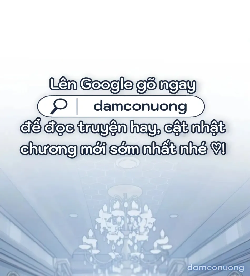 đọc truyện Dưới Gót Chân Ngài Chương 10 ảnh 49 tại Thiên Thai Truyện