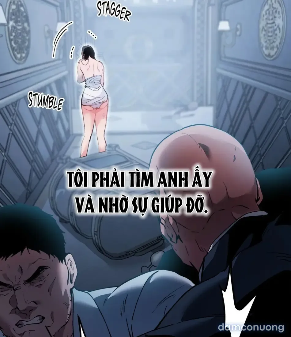 đọc truyện Dưới Gót Chân Ngài Chương 10 ảnh 50 tại Thiên Thai Truyện
