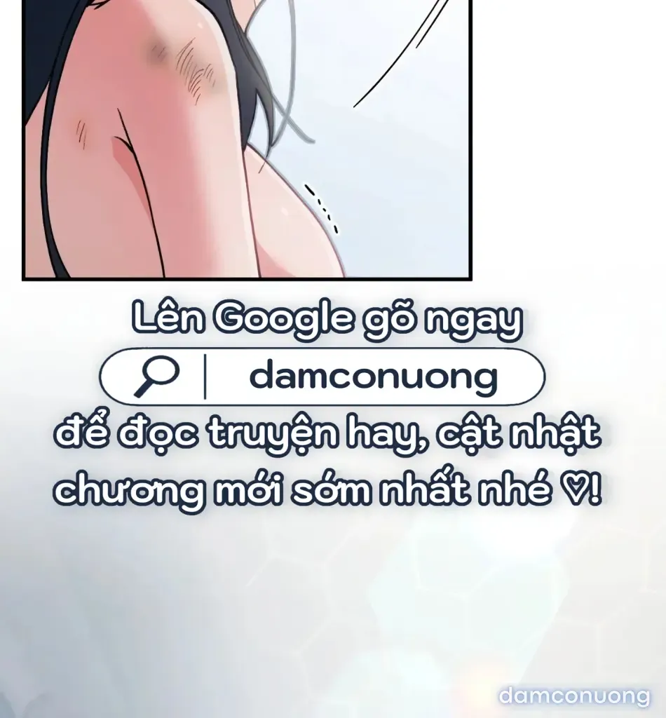 đọc truyện Dưới Gót Chân Ngài Chương 10 ảnh 58 tại Thiên Thai Truyện