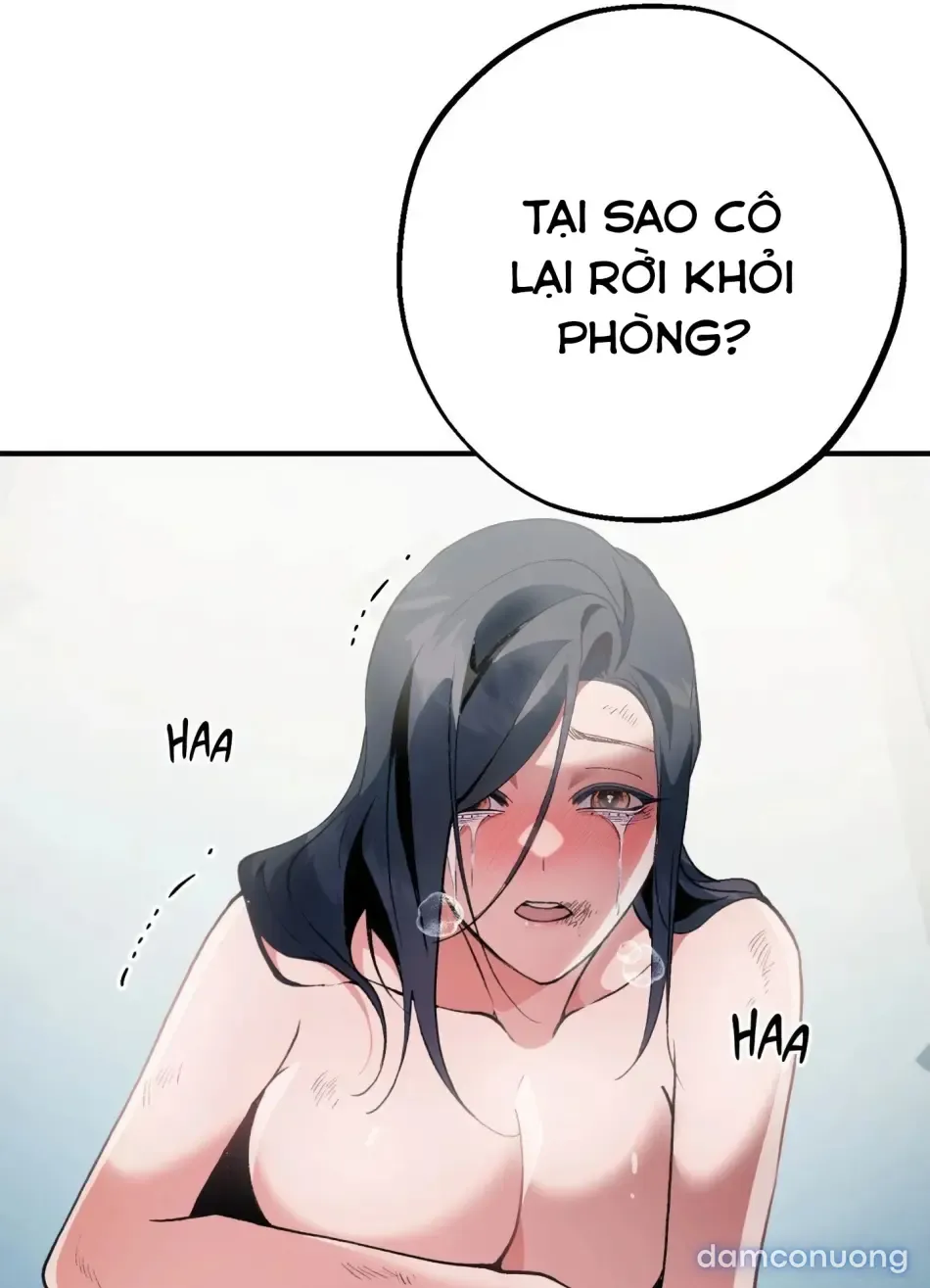 đọc truyện Dưới Gót Chân Ngài Chương 10 ảnh 61 tại Thiên Thai Truyện