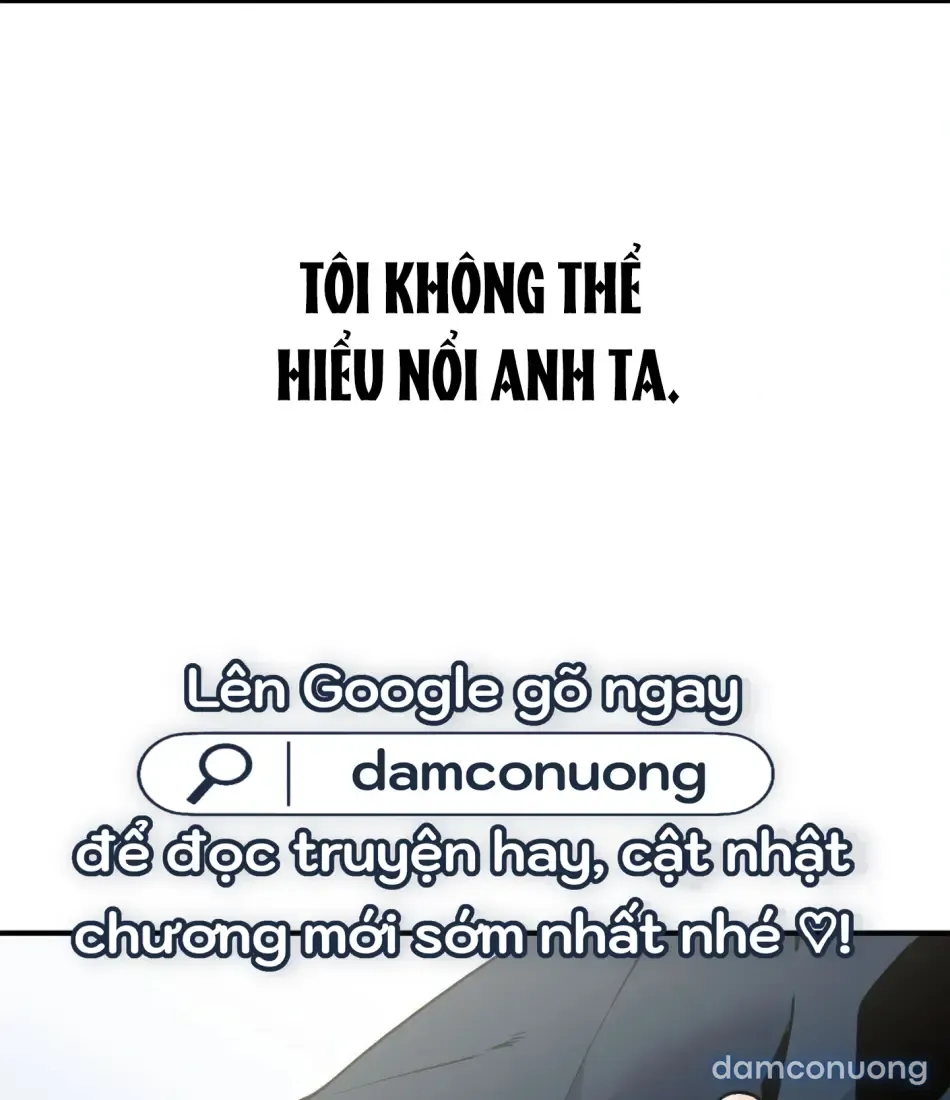 đọc truyện Dưới Gót Chân Ngài Chương 10 ảnh 69 tại Thiên Thai Truyện