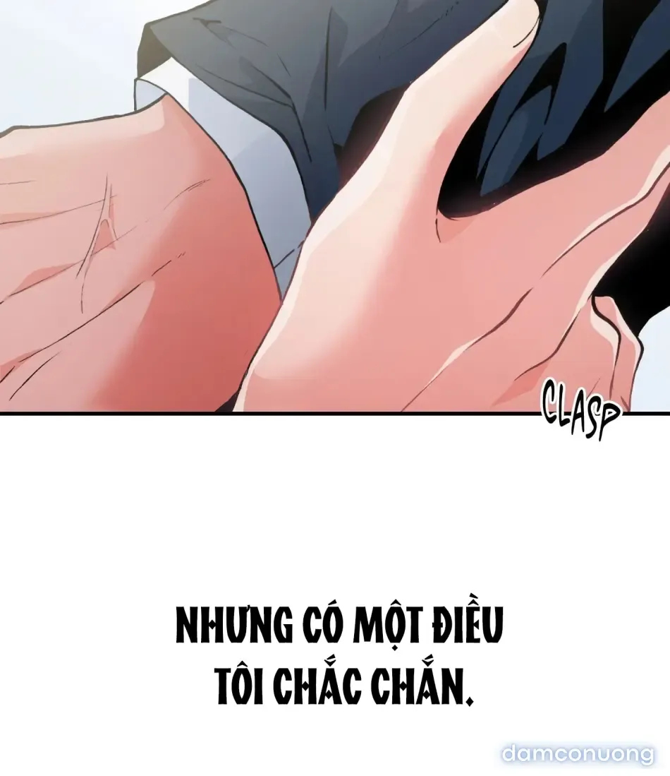 đọc truyện Dưới Gót Chân Ngài Chương 10 ảnh 70 tại Thiên Thai Truyện