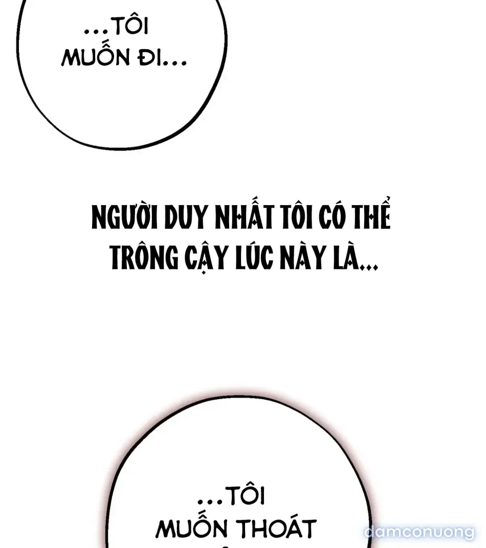 đọc truyện Dưới Gót Chân Ngài Chương 10 ảnh 72 tại Thiên Thai Truyện