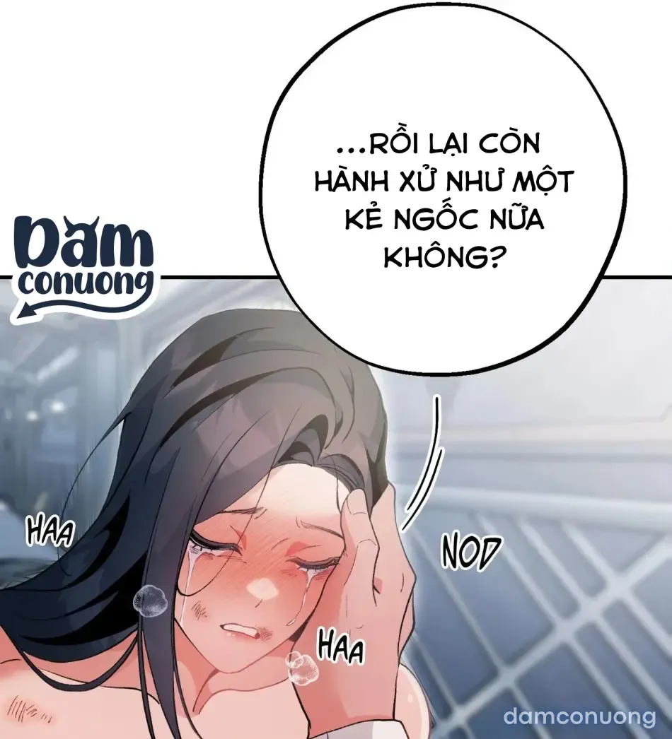 đọc truyện Dưới Gót Chân Ngài Chương 10 ảnh 81 tại Thiên Thai Truyện