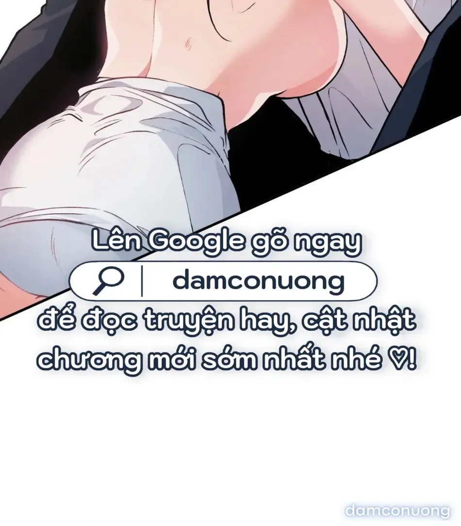 đọc truyện Dưới Gót Chân Ngài Chương 10 ảnh 85 tại Thiên Thai Truyện