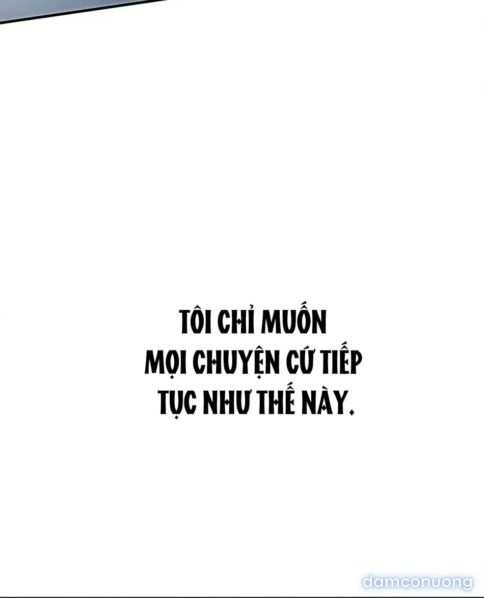 đọc truyện Dưới Gót Chân Ngài Chương 10 ảnh 87 tại Thiên Thai Truyện