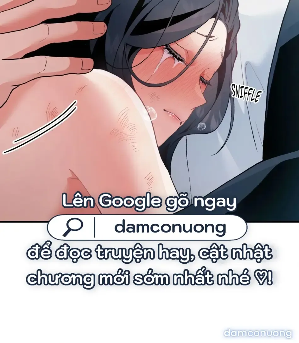 đọc truyện Dưới Gót Chân Ngài Chương 10 ảnh 90 tại Thiên Thai Truyện