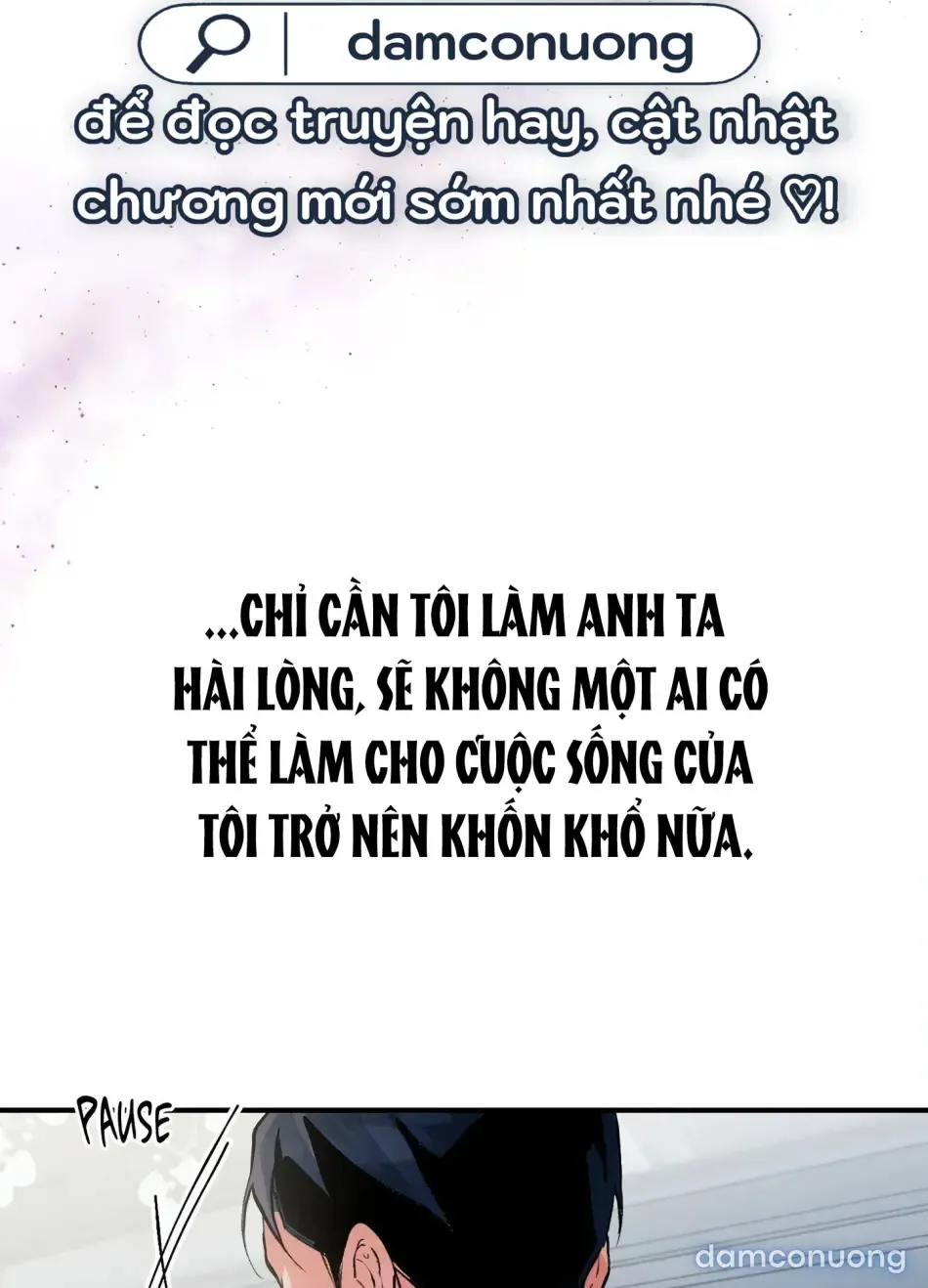 đọc truyện Dưới Gót Chân Ngài Chương 10 ảnh 94 tại Thiên Thai Truyện