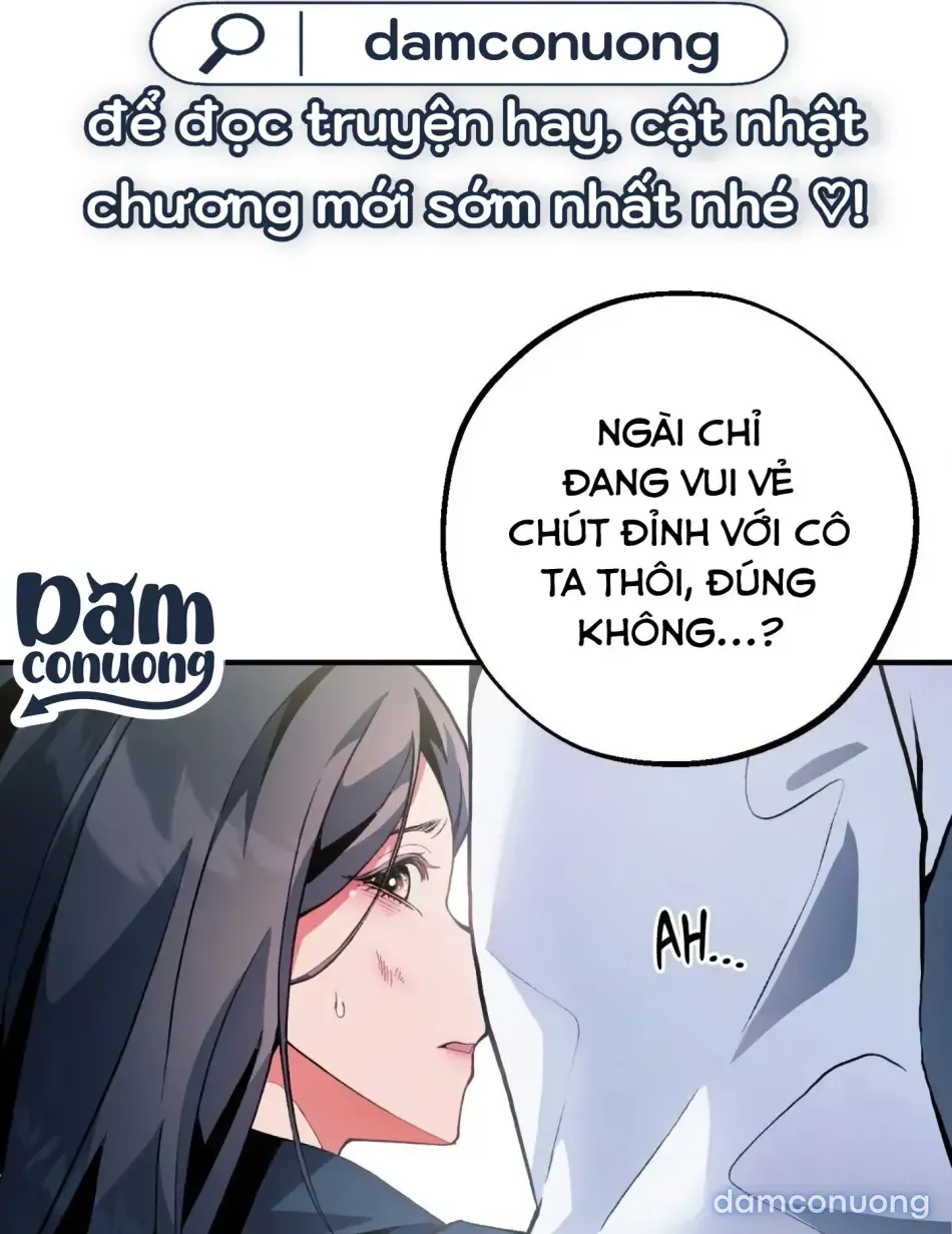 đọc truyện Dưới Gót Chân Ngài Chương 10 ảnh 99 tại Thiên Thai Truyện