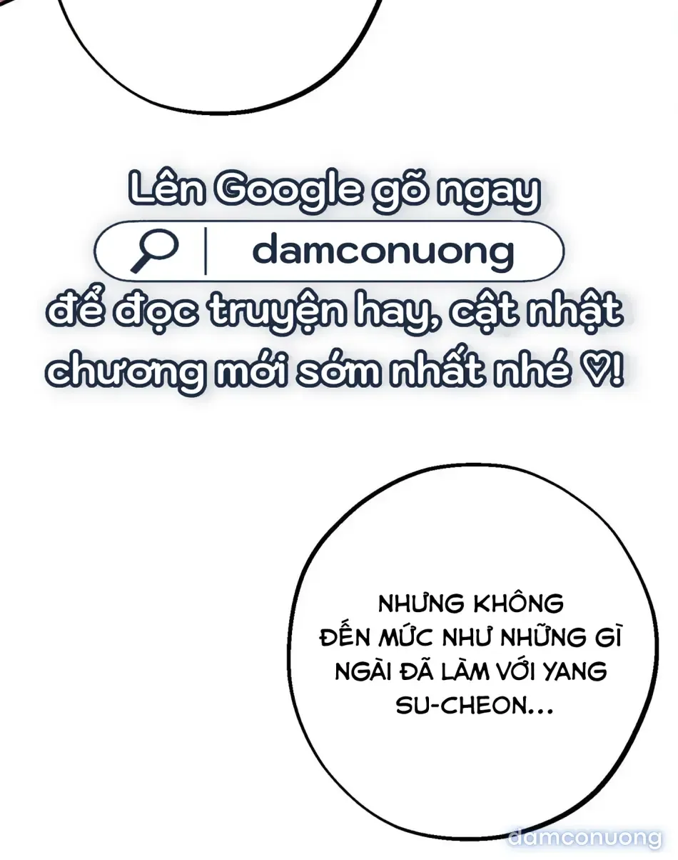 đọc truyện Dưới Gót Chân Ngài Chương 11 ảnh 24 tại Thiên Thai Truyện