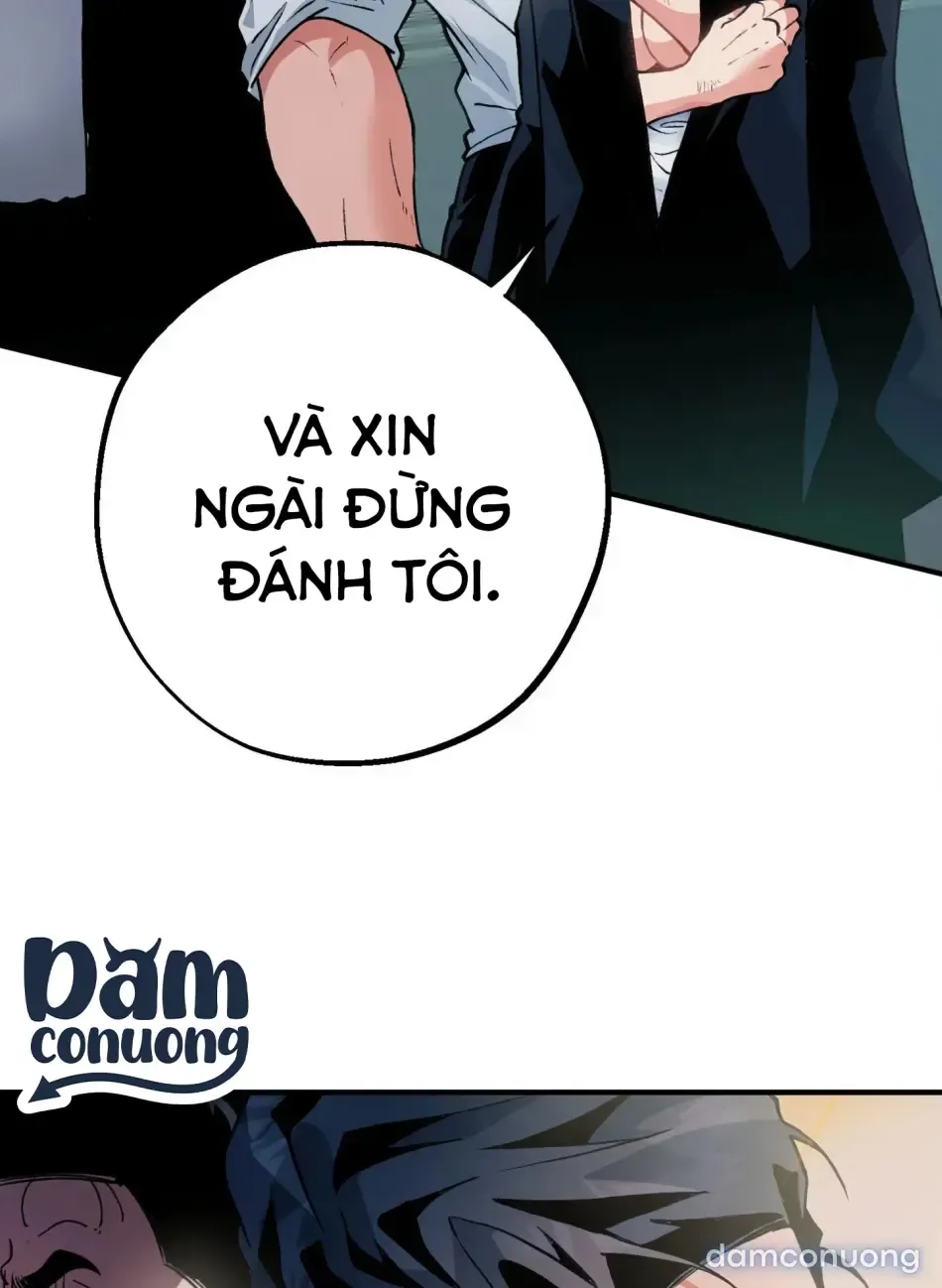 đọc truyện Dưới Gót Chân Ngài Chương 11 ảnh 29 tại Thiên Thai Truyện