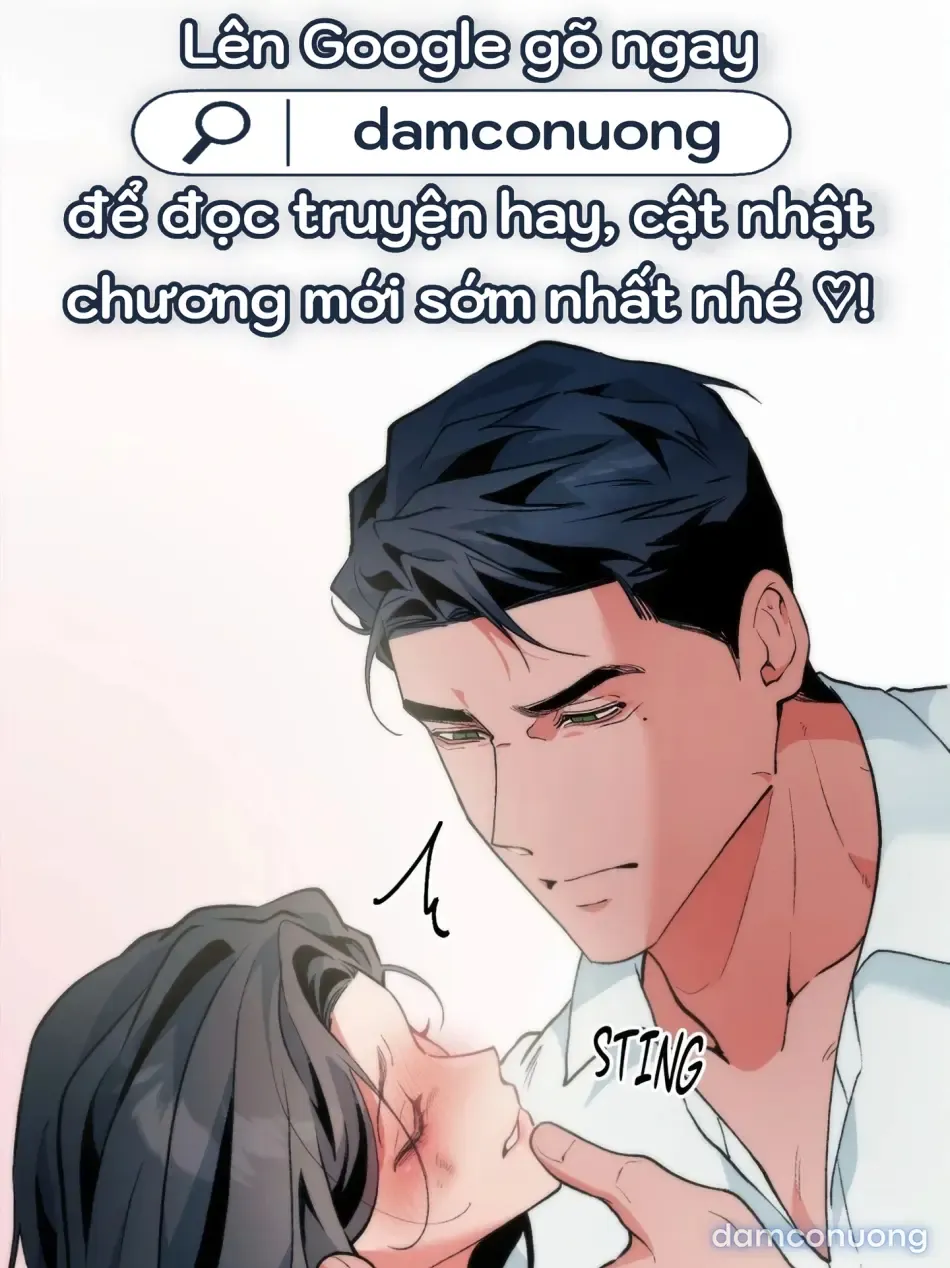 đọc truyện Dưới Gót Chân Ngài Chương 11 ảnh 57 tại Thiên Thai Truyện