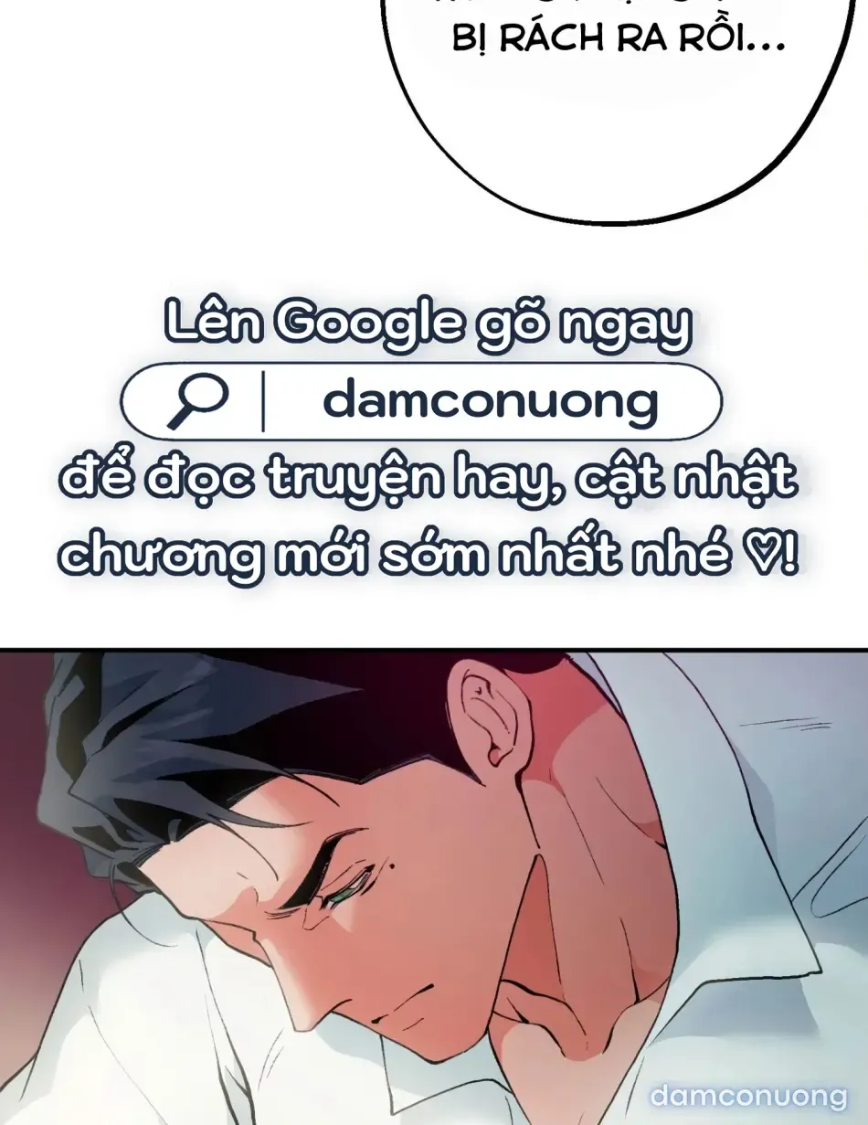 đọc truyện Dưới Gót Chân Ngài Chương 11 ảnh 60 tại Thiên Thai Truyện