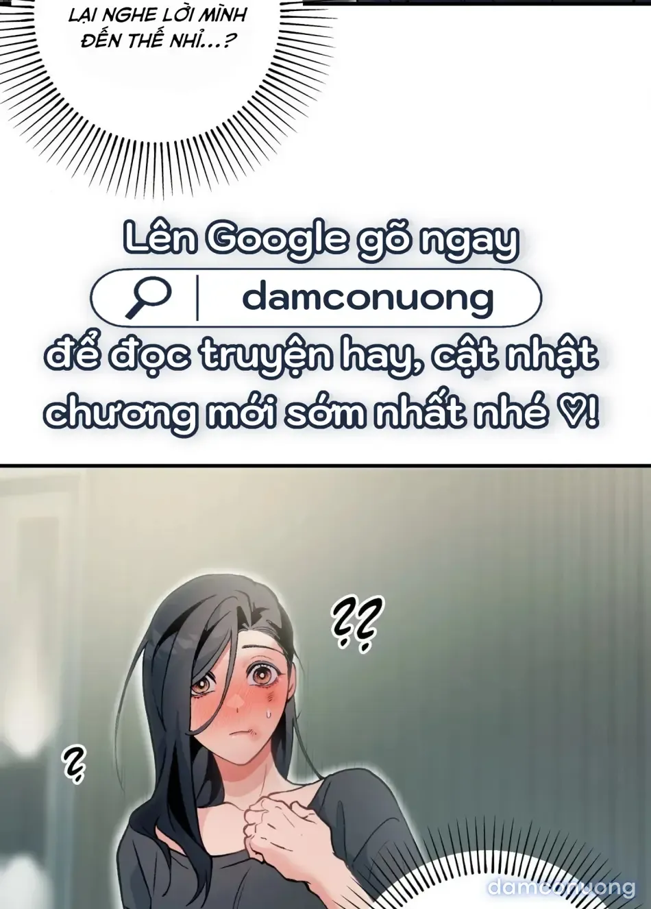 đọc truyện Dưới Gót Chân Ngài Chương 11 ảnh 64 tại Thiên Thai Truyện