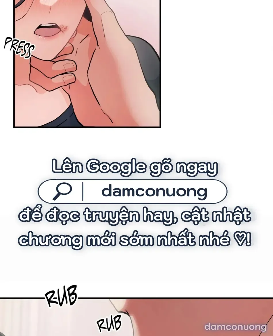 đọc truyện Dưới Gót Chân Ngài Chương 11 ảnh 69 tại Thiên Thai Truyện