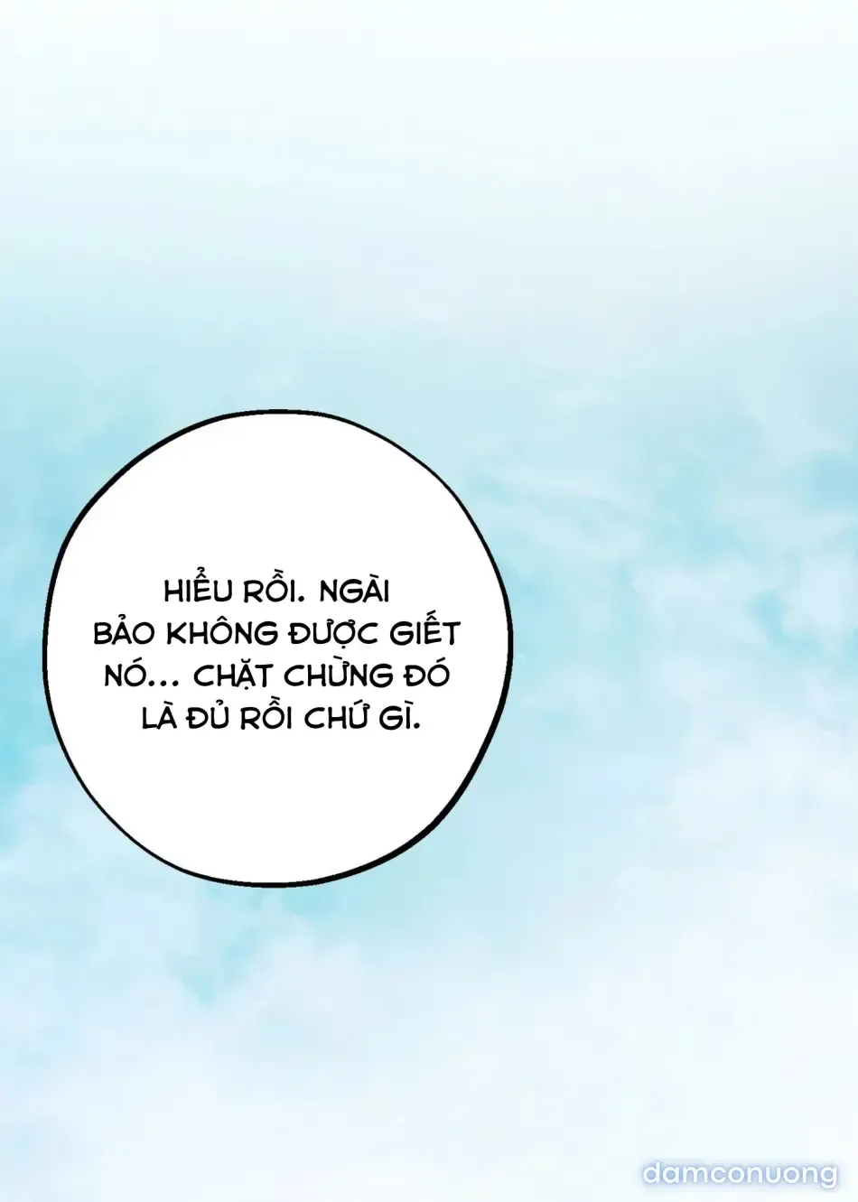đọc truyện Dưới Gót Chân Ngài Chương 11 ảnh 76 tại Thiên Thai Truyện