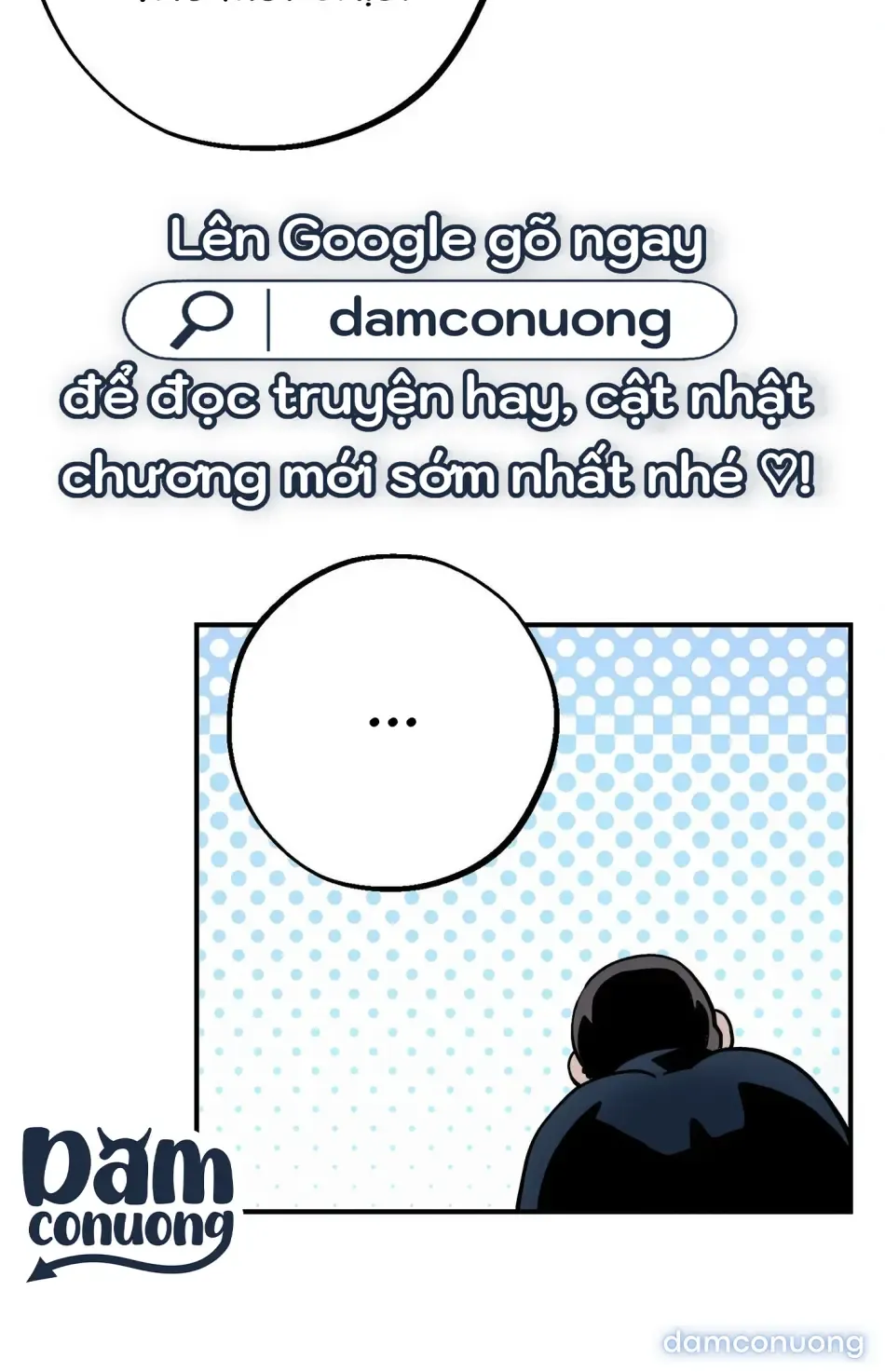 đọc truyện Dưới Gót Chân Ngài Chương 11 ảnh 84 tại Thiên Thai Truyện