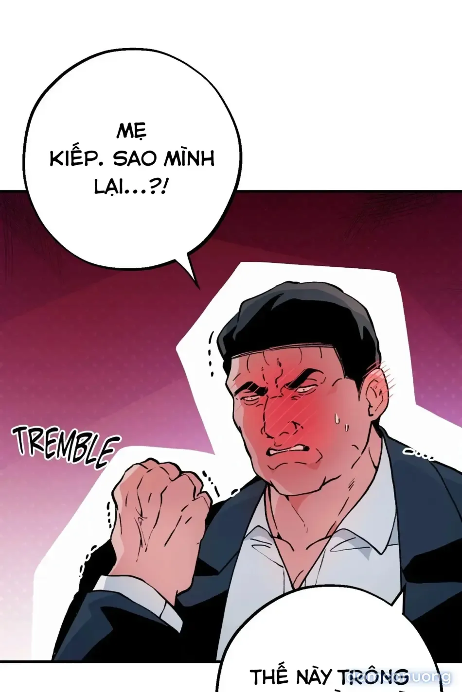 đọc truyện Dưới Gót Chân Ngài Chương 11 ảnh 86 tại Thiên Thai Truyện