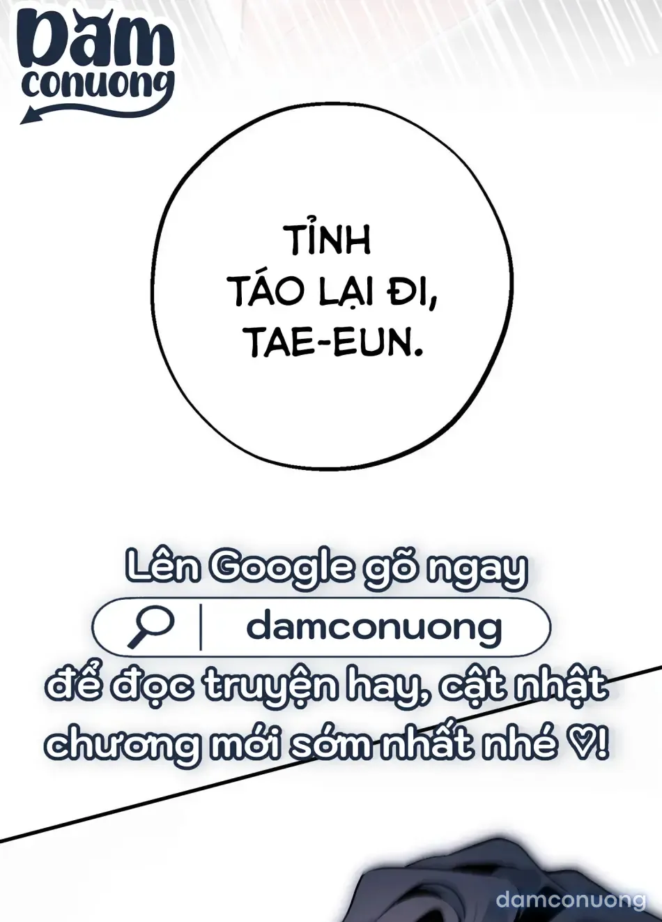 đọc truyện Dưới Gót Chân Ngài Chương 12 ảnh 12 tại Thiên Thai Truyện