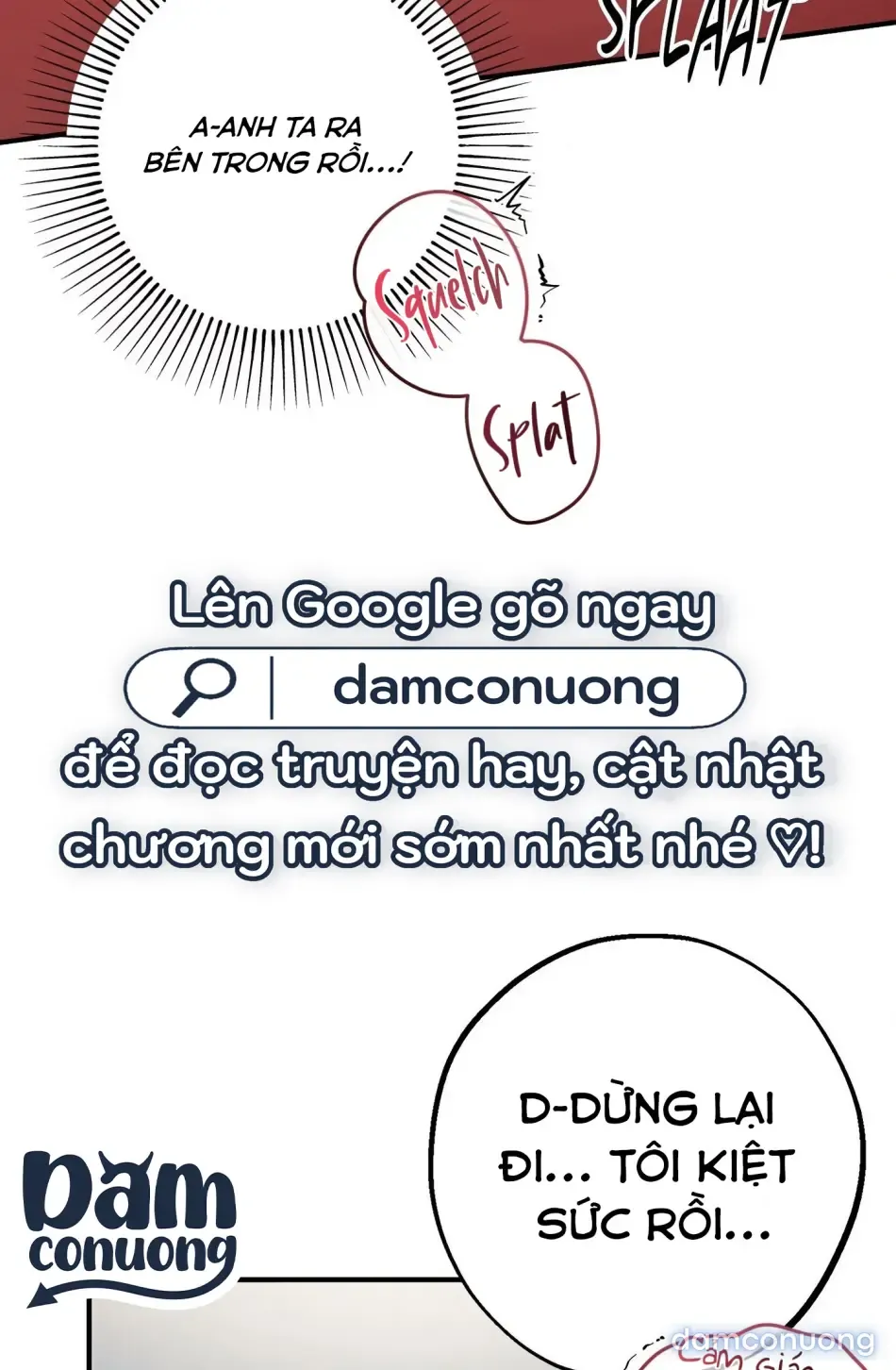 đọc truyện Dưới Gót Chân Ngài Chương 12 ảnh 15 tại Thiên Thai Truyện