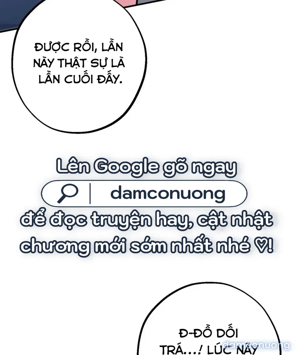 đọc truyện Dưới Gót Chân Ngài Chương 12 ảnh 19 tại Thiên Thai Truyện
