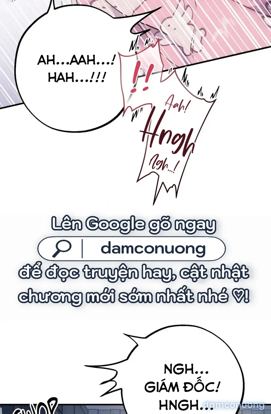 đọc truyện Dưới Gót Chân Ngài Chương 12 ảnh 4 tại Thiên Thai Truyện