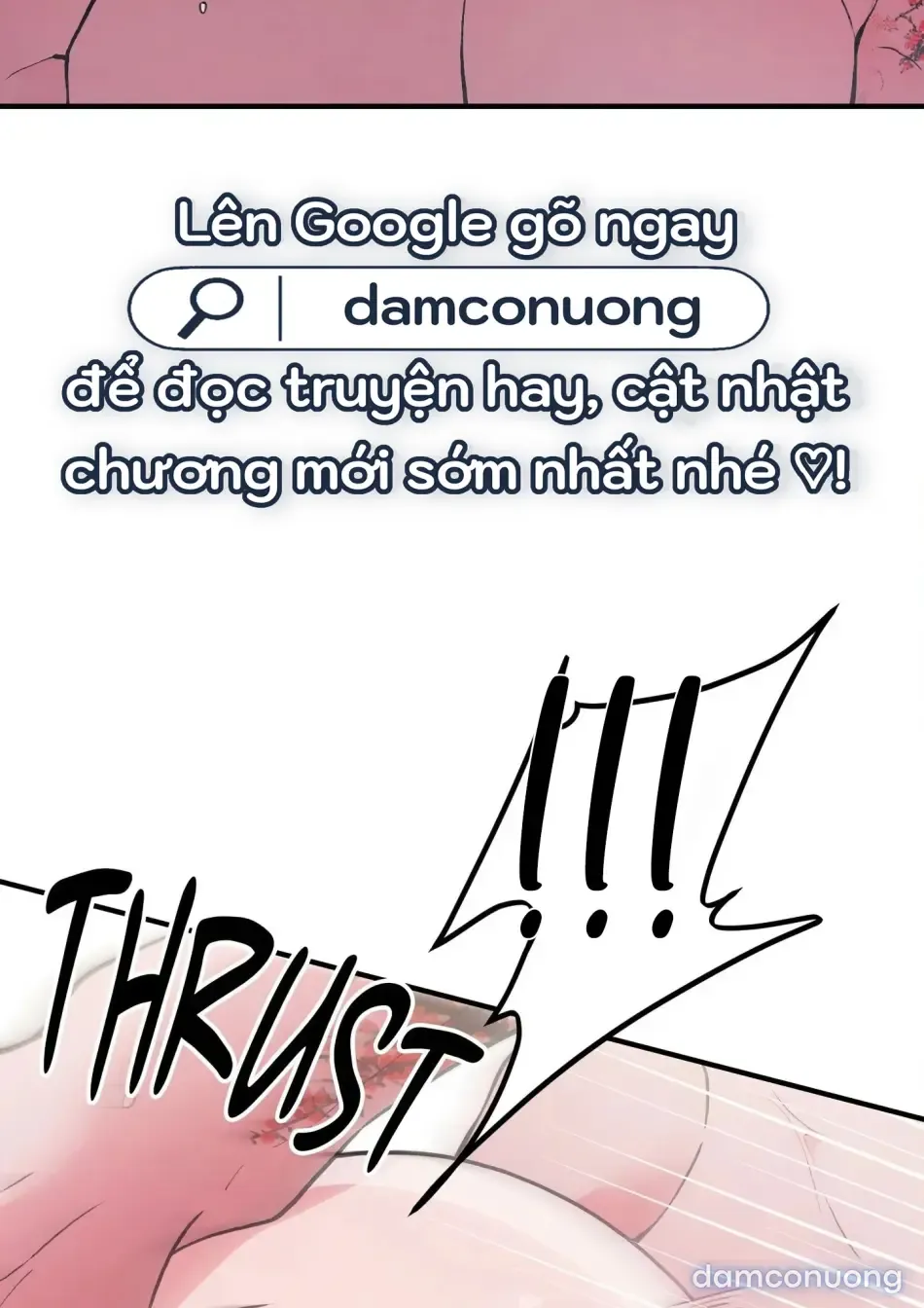đọc truyện Dưới Gót Chân Ngài Chương 12 ảnh 22 tại Thiên Thai Truyện