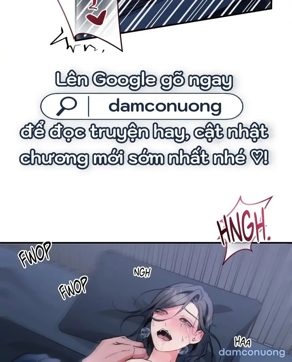đọc truyện Dưới Gót Chân Ngài Chương 12 ảnh 27 tại Thiên Thai Truyện