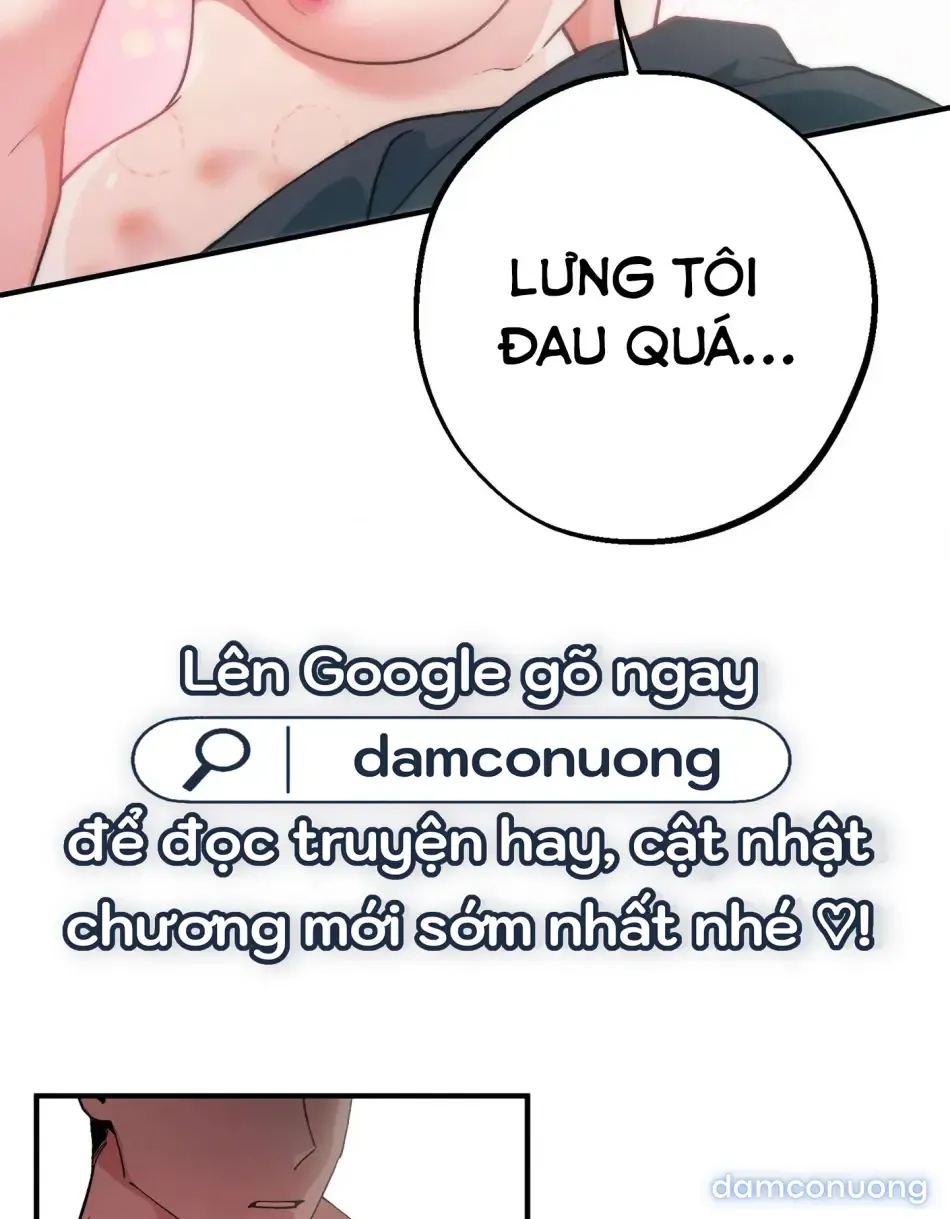 đọc truyện Dưới Gót Chân Ngài Chương 12 ảnh 45 tại Thiên Thai Truyện