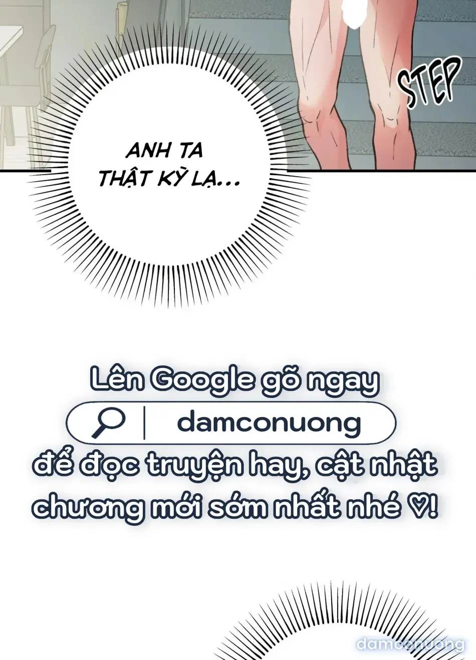 đọc truyện Dưới Gót Chân Ngài Chương 12 ảnh 53 tại Thiên Thai Truyện