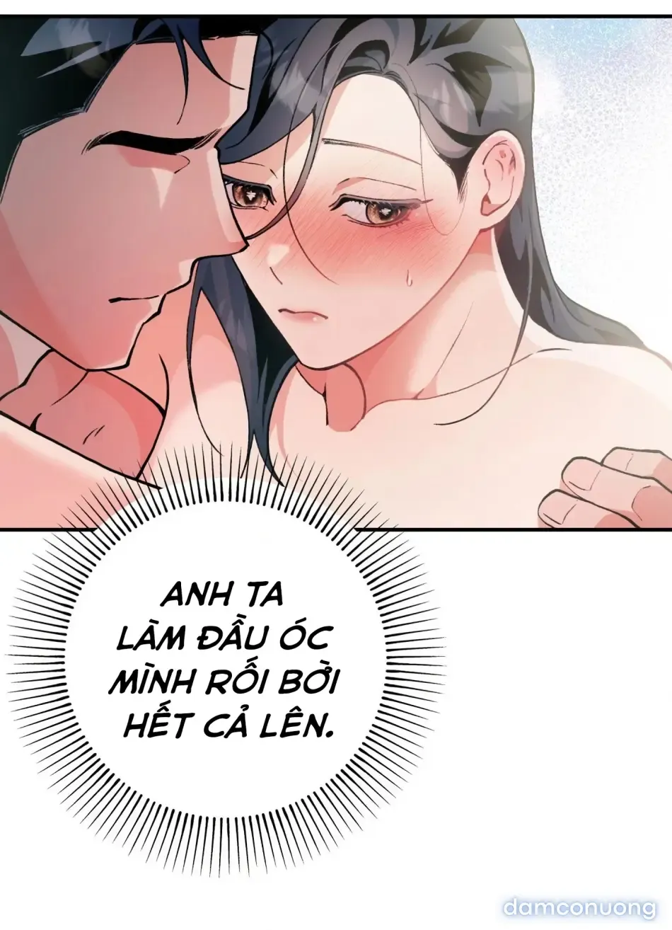 đọc truyện Dưới Gót Chân Ngài Chương 12 ảnh 55 tại Thiên Thai Truyện