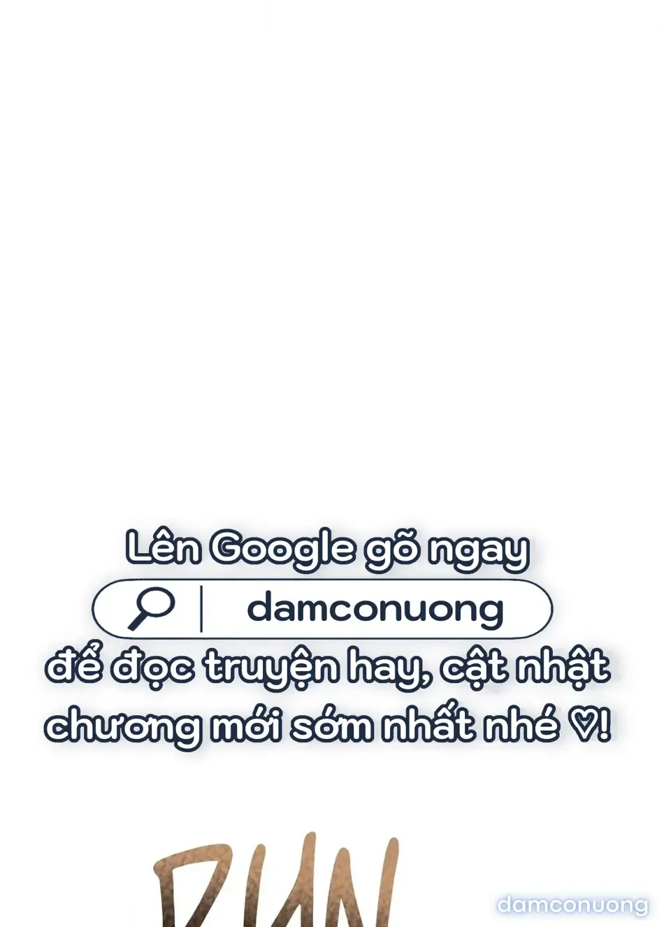 đọc truyện Dưới Gót Chân Ngài Chương 12 ảnh 56 tại Thiên Thai Truyện
