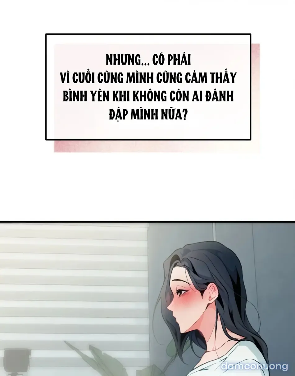 đọc truyện Dưới Gót Chân Ngài Chương 12 ảnh 75 tại Thiên Thai Truyện