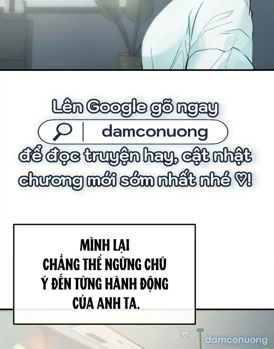 đọc truyện Dưới Gót Chân Ngài Chương 12 ảnh 76 tại Thiên Thai Truyện