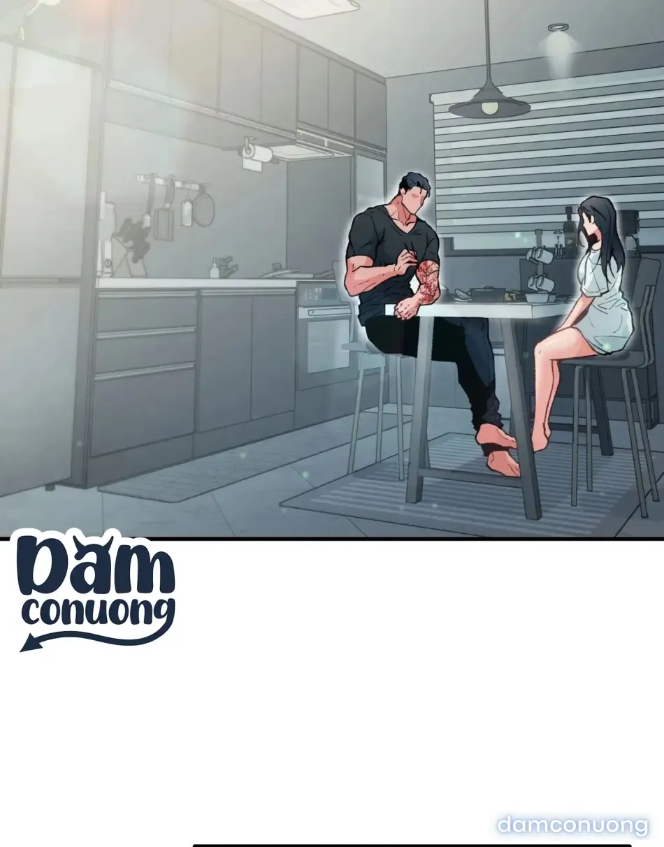 đọc truyện Dưới Gót Chân Ngài Chương 12 ảnh 77 tại Thiên Thai Truyện