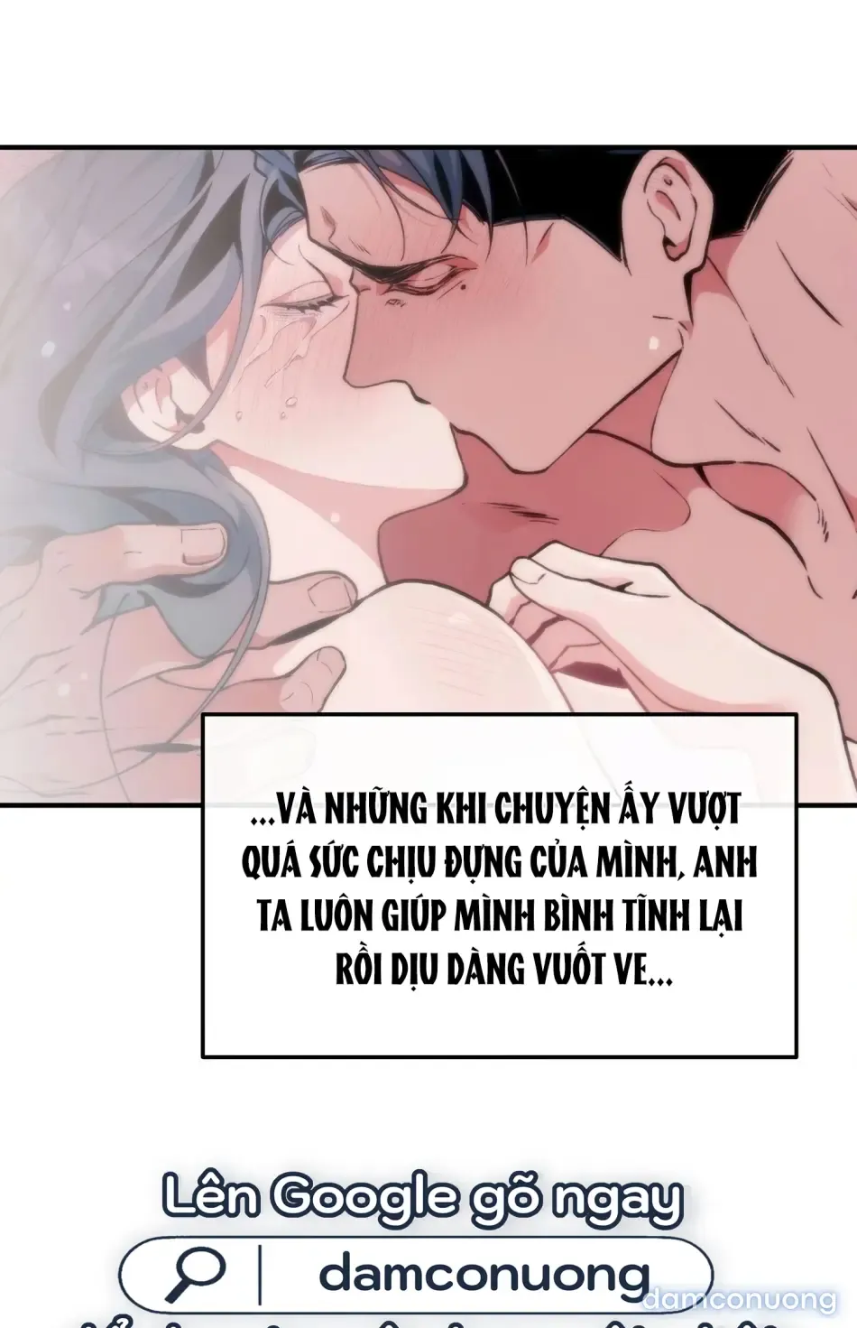 đọc truyện Dưới Gót Chân Ngài Chương 12 ảnh 79 tại Thiên Thai Truyện
