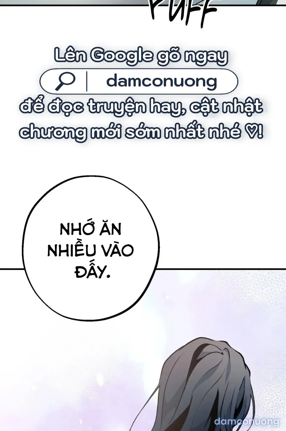 đọc truyện Dưới Gót Chân Ngài Chương 12 ảnh 83 tại Thiên Thai Truyện