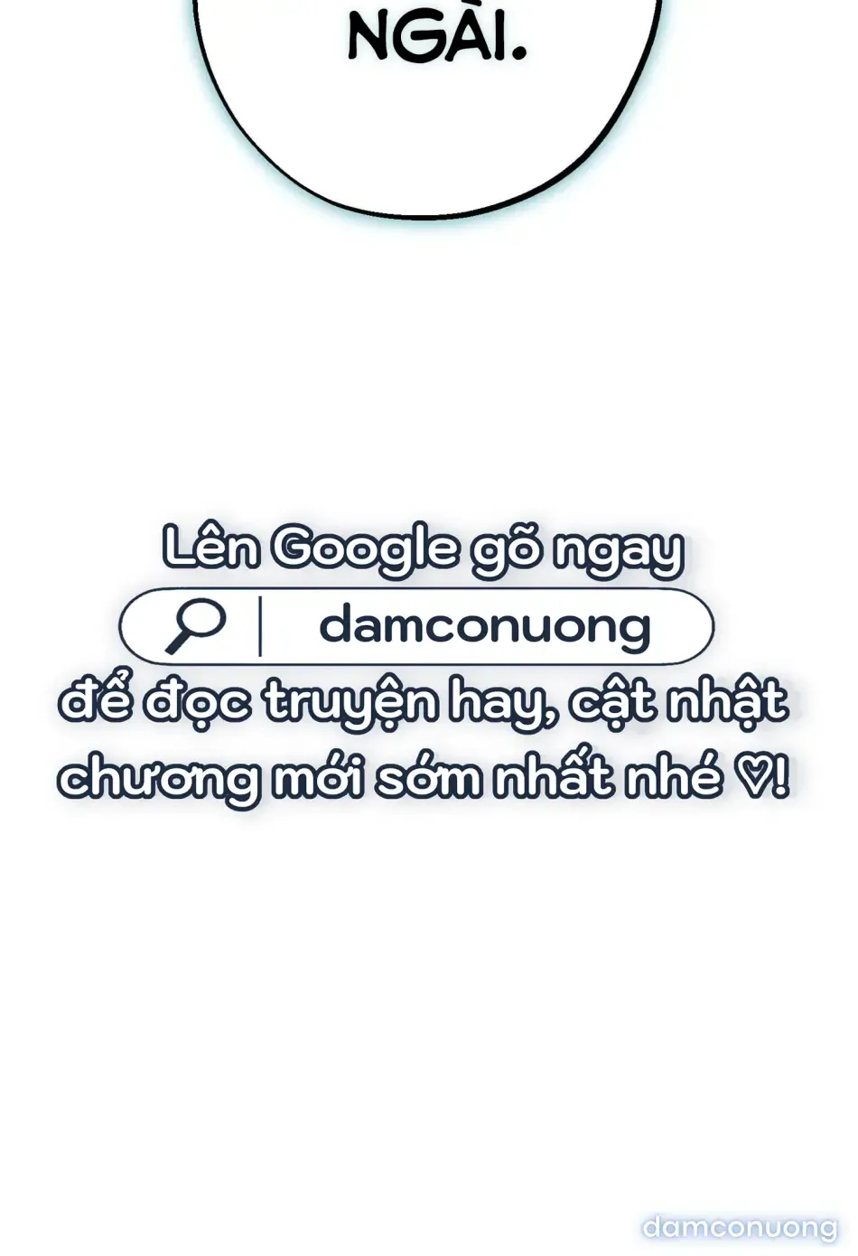 đọc truyện Dưới Gót Chân Ngài Chương 12 ảnh 95 tại Thiên Thai Truyện