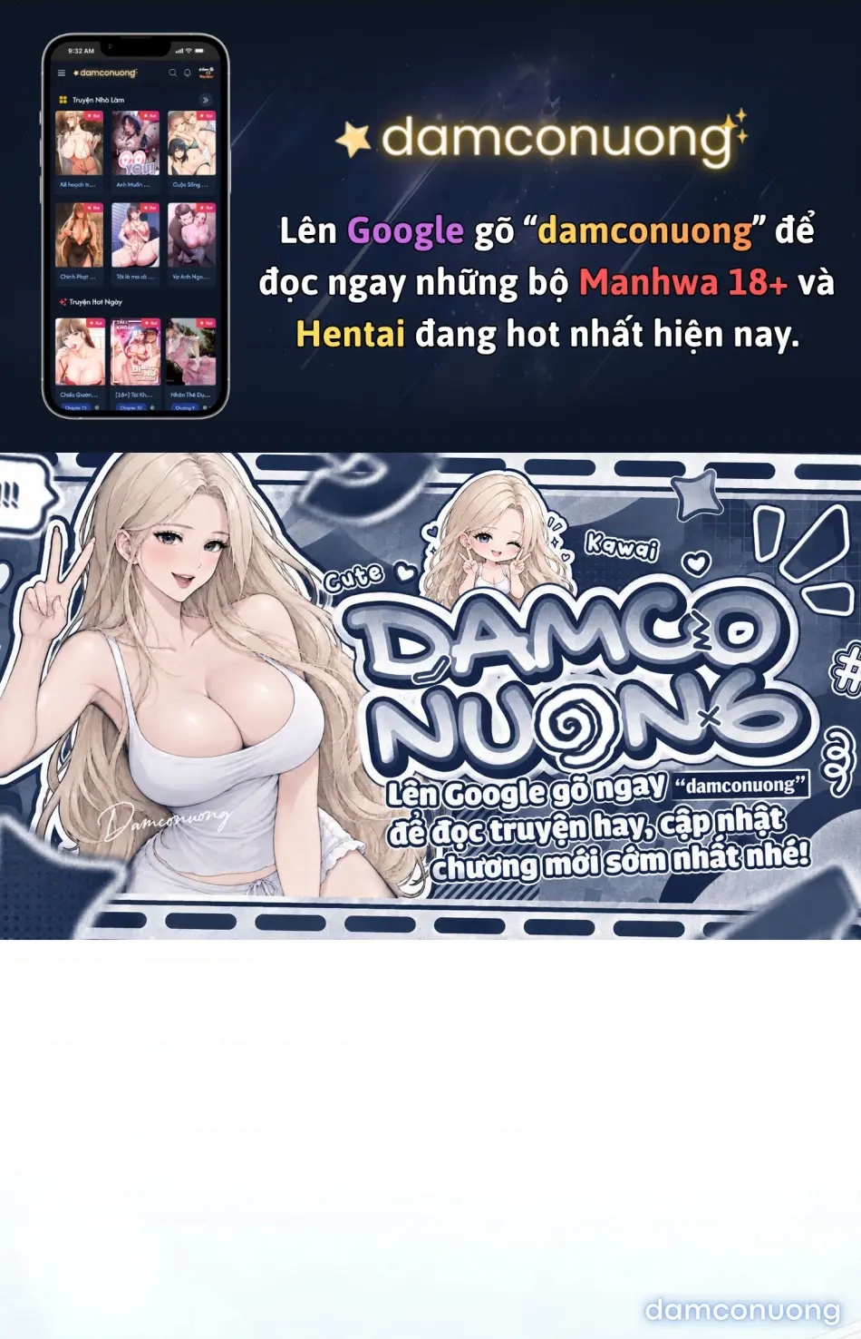 đọc truyện Dưới Gót Chân Ngài Chương 13 ảnh 2 tại Thiên Thai Truyện