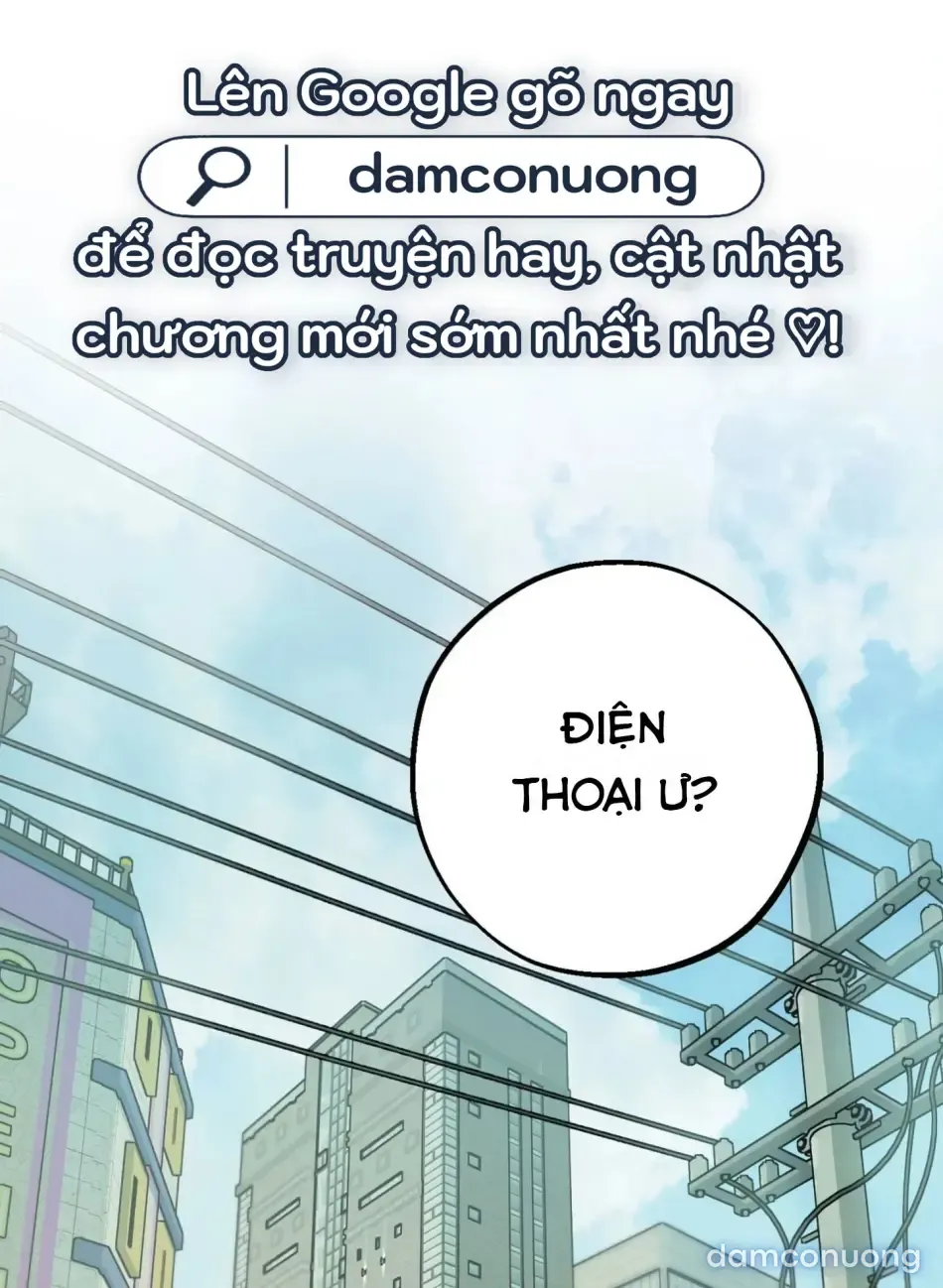 đọc truyện Dưới Gót Chân Ngài Chương 13 ảnh 16 tại Thiên Thai Truyện